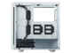 G:RIGS G:RIGS > Corsair Ares Snowdrift (AMD)