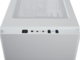 G:RIGS G:RIGS > Corsair Ares Snowdrift (AMD)