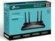 Мрежово оборудване TP-Link Archer AX50