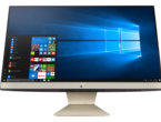 All in One ASUS V241EAK-BA111T