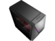 Компютри Asus ROG Strix GL10DH-WB009D