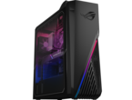 Компютри Asus ROG Strix G15CK-WB003D