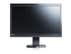 Монитори EIZO ColorEdge CS230-BK