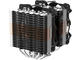 Охладители Zalman CNPS20X aRGB