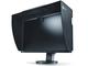 Монитори EIZO ColorEdge CG276W-BK