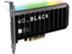 SSD 2TB WD_BLACK AN1500 NVMe PCIe