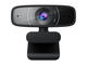 Уеб камери ASUS Webcam C3 1080p 30fps