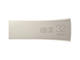 USB памети Samsung Bar Plus 256GB USB 3.1 Flash Drive, Silver