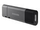 USB памети Samsung 128GB Duo Plus USB Type-C Flash Drive (2020)