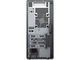 Компютри Dell G5 Gaming