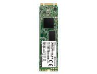 SSD 1TB Transcend 830S M.2 SATA, с нарушена опаковка