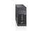 Компютри Fujitsu Esprimo P400 85+