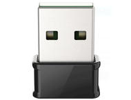 Безжични адаптери D-Link AC1300 Wi-Fi Nano USB Adapter