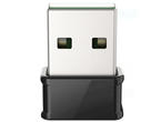 Безжични адаптери D-Link AC1300 Wi-Fi Nano USB Adapter