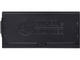 Захранвания за компютри Super Flower Leadex Platinum 1000W