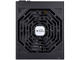 Захранвания за компютри Super Flower Leadex Platinum 1000W