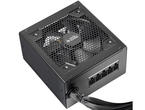 Захранвания за компютри Super Flower Legion GX PRO Gold 650W