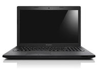 Лаптопи Lenovo G505 с подарък чанта