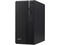 Компютри Acer Veriton ES2740G