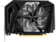 Видео карти Gainward GeForce GTX 1650 D6 Pegasus