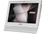 All in One MSI PRO 16T 10M-002XEU