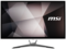 All in One MSI PRO 22XT 10M-007EU