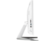 All in One MSI PRO 22XT 10M-001EU
