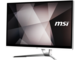 All in One MSI PRO 22XT 10M-001EU
