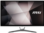 All in One MSI PRO 22XT 10M-001EU