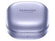 Слушалки Samsung Galaxy Buds Pro, Violet