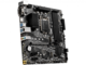 Дънни платки MSI B460M PRO-VDH