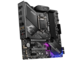Дънни платки MSI MPG Z490M GAMING EDGE WIFI