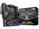 Дънни платки MSI MPG Z490M GAMING EDGE WIFI
