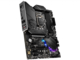 Дънни платки MSI MPG Z490 GAMING PLUS