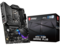 Дънни платки MSI MPG Z490 GAMING PLUS
