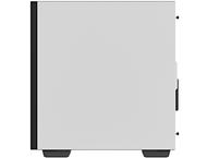 Кутии DeepCool MACUBE 110 White