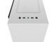 Кутии DeepCool MACUBE 110 White