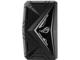 Джаджи ASUS Republic of Gamers SLI HB Bridge (4-Slot)