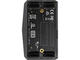 Джаджи ASUS Republic of Gamers SLI HB Bridge (4-Slot)