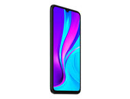 Смартфони Xiaomi Redmi 9C 64GB Grey