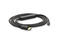 Кабели и Адаптери  LMP USB-C to DisplayPort Cable - кабел за свързване от USB-C към DisplayPort (180 см) (черен) 