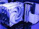 G:RIGS G:RIGS > Light Blade X5 (Intel)