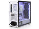 G:RIGS G:RIGS > Light Blade X5 (Intel)