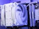G:RIGS G:RIGS > Light Blade X5 (Intel)