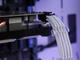 G:RIGS G:RIGS > Light Blade X5 (Intel)