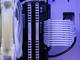 G:RIGS G:RIGS > Light Blade X5 (Intel)