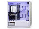 G:RIGS G:RIGS > Light Blade X5 (Intel)