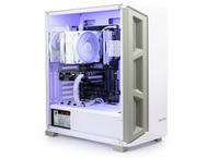 G:RIGS G:RIGS > Light Blade X5 (Intel)