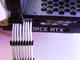 G:RIGS G:RIGS > Silent Castle White (AMD)