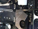 G:RIGS G:RIGS > Silent Castle White (AMD)
